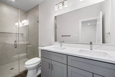 1531 Corona Drive, Granbury, TX 76048 - Photo 21