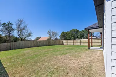 1531 Corona Drive, Granbury, TX 76048 - Photo 33
