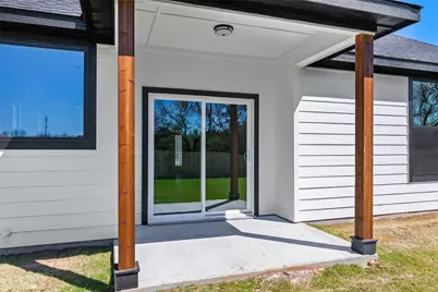 1531 Corona Drive, Granbury, TX 76048 - Photo 31