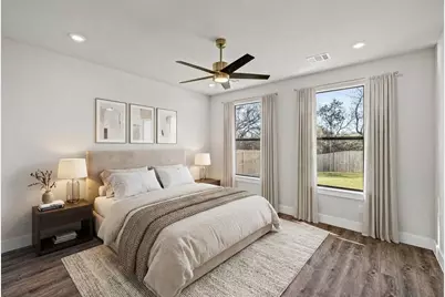 1531 Corona Drive, Granbury, TX 76048 - Photo 17