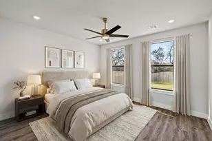 1531 Corona Dr, Granbury, TX 76048 - Photo 17