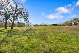 1012 County Rd 701A, Cleburne, TX 76031 - Photo 23