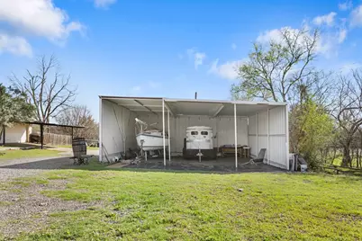 1012 County Road 701A, Cleburne, TX 76031 - Photo 21