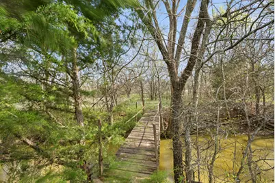 1012 County Road 701A, Cleburne, TX 76031 - Photo 39