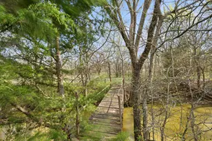 1012 County Rd 701A, Cleburne, TX 76031 - Photo 39