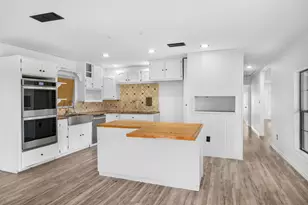 1012 County Rd 701A, Cleburne, TX 76031 - Photo 31