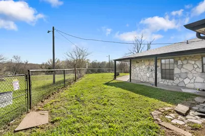 1012 County Road 701A, Cleburne, TX 76031 - Photo 9