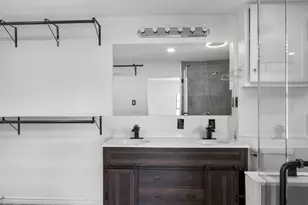 1012 County Rd 701A, Cleburne, TX 76031 - Photo 21