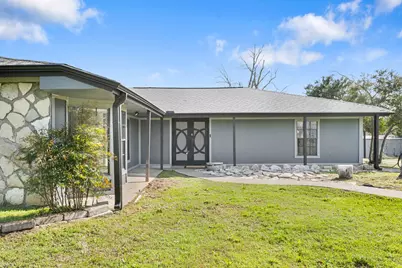 1012 County Road 701A, Cleburne, TX 76031 - Photo 19