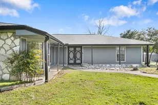 1012 County Rd 701A, Cleburne, TX 76031 - Photo 19