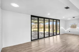 1012 County Rd 701A, Cleburne, TX 76031 - Photo 33