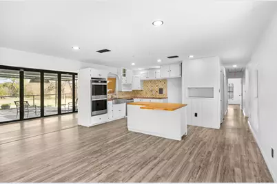 1012 County Road 701A, Cleburne, TX 76031 - Photo 27