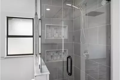 1012 County Road 701A, Cleburne, TX 76031 - Photo 25