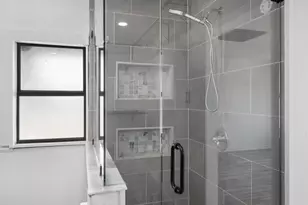 1012 County Rd 701A, Cleburne, TX 76031 - Photo 25