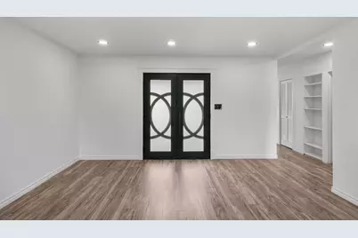 1012 County Road 701A, Cleburne, TX 76031 - Photo 15