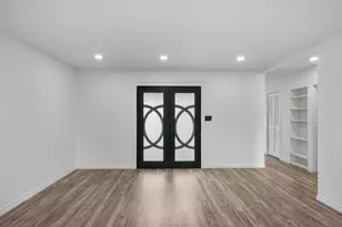 1012 County Rd 701A, Cleburne, TX 76031 - Photo 15