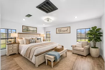 1012 County Road 701A, Cleburne, TX 76031 - Photo 19