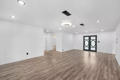 1012 County Road 701A, Cleburne, TX 76031 - Photo 17