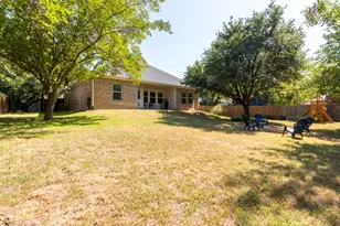 751 Stell Ave, Mansfield, TX 76063 - Photo 33