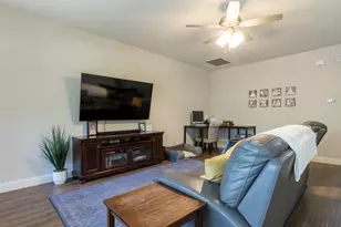 751 Stell Ave, Mansfield, TX 76063 - Photo 5