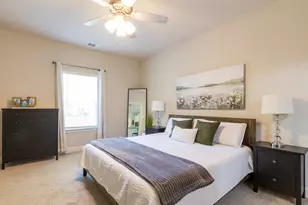 751 Stell Ave, Mansfield, TX 76063 - Photo 17