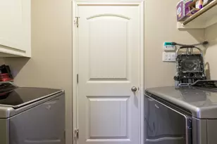 751 Stell Ave, Mansfield, TX 76063 - Photo 15