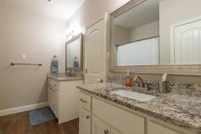 751 Stell Avenue, Mansfield, TX 76063 - Photo 19