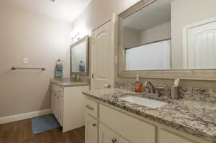 751 Stell Ave, Mansfield, TX 76063 - Photo 19