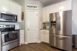 751 Stell Ave, Mansfield, TX 76063 - Photo 11