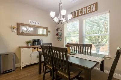 751 Stell Avenue, Mansfield, TX 76063 - Photo 13