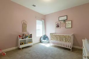 751 Stell Ave, Mansfield, TX 76063 - Photo 25