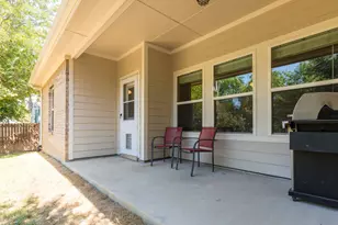 751 Stell Ave, Mansfield, TX 76063 - Photo 29