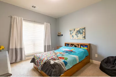 751 Stell Avenue, Mansfield, TX 76063 - Photo 21