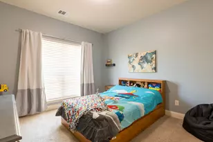 751 Stell Ave, Mansfield, TX 76063 - Photo 21