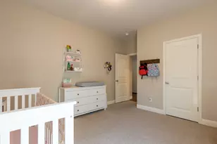 751 Stell Ave, Mansfield, TX 76063 - Photo 27