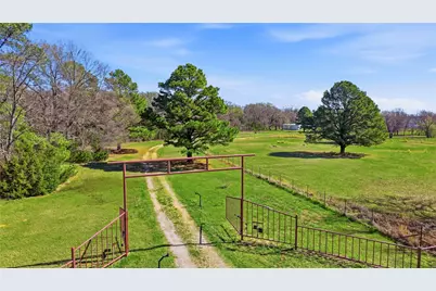 1175 Old 1396 North, Telephone, TX 75488 - Photo 3