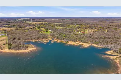 1175 Old 1396 North, Telephone, TX 75488 - Photo 39