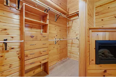 1175 Old 1396 North, Telephone, TX 75488 - Photo 17