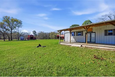 1175 Old 1396 North, Telephone, TX 75488 - Photo 7