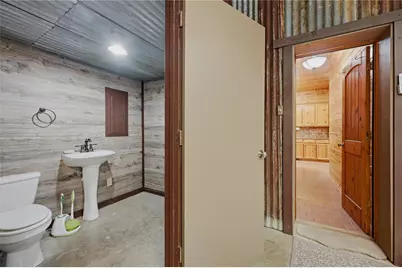 1175 Old 1396 North, Telephone, TX 75488 - Photo 25