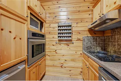 1175 Old 1396 North, Telephone, TX 75488 - Photo 13