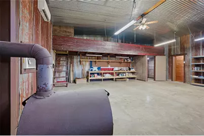 1175 Old 1396 North, Telephone, TX 75488 - Photo 23