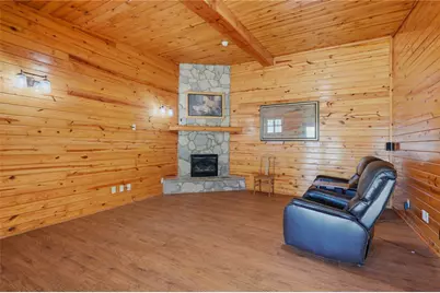 1175 Old 1396 North, Telephone, TX 75488 - Photo 9