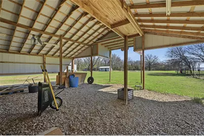 1175 Old 1396 North, Telephone, TX 75488 - Photo 31