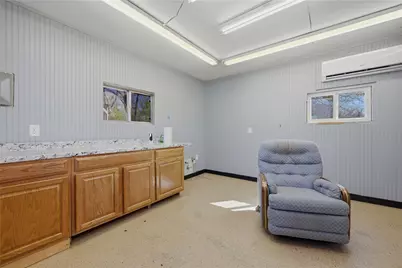 1175 Old 1396 North, Telephone, TX 75488 - Photo 29