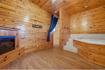 1175 Old 1396 North, Telephone, TX 75488 - Photo 15