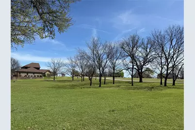 14 Sunset Lane, Corsicana, TX 75109 - Photo 23