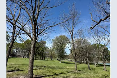 14 Sunset Lane, Corsicana, TX 75109 - Photo 15