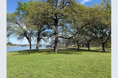 14 Sunset Lane, Corsicana, TX 75109 - Photo 29