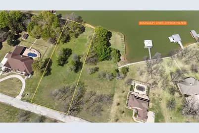 14 Sunset Lane, Corsicana, TX 75109 - Photo 7